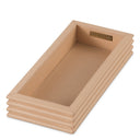 Leather Desk Set (3) Elvane by Eichholtz, view 6