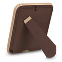 Leather Picture Frames (2) Elvane by Eichholtz, view 5