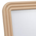 Leather Picture Frames (2) Elvane by Eichholtz, view 7