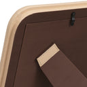 Leather Picture Frames (2) Elvane by Eichholtz, view 8