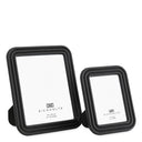 Leather Picture Frames (2) Elvane by Eichholtz, view 9