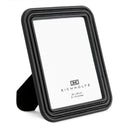 Leather Picture Frames (2) Elvane by Eichholtz, view 10