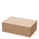 Leather Storage Box Elvane by Eichholtz