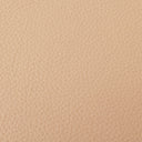 Leather Storage Box Elvane by Eichholtz, view 8