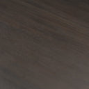 Brown Mahogany Desk Windsor by Eichholtz, view 8