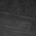 Gray Oak Dining Table Caldor by Eichholtz, view 9