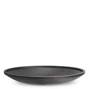 Hand-Cast Aluminum Bowl Memphite by Eichholtz, view 6