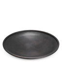 Hand-Cast Aluminum Bowl Memphite by Eichholtz, view 9
