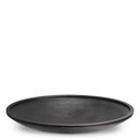 Hand-Cast Aluminum Bowl Memphite by Eichholtz, view 8