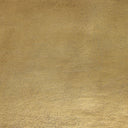 Hammered Brass Coffee Table Bellington by Eichholtz, view 9