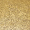 Vintage Brass Coffee Tables (2) Urbino by Eichholtz, view 10