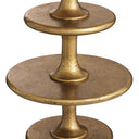 Black Shade Table Lamp Rosetti by Eichholtz, view 5
