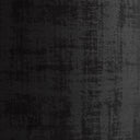 Black Shade Table Lamp Rosetti by Eichholtz, view 7