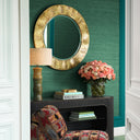 Oak Wooden Dresser Bogota