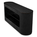 Oak Wooden Dresser Bogota