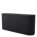 Oak Wooden Dresser Bogota