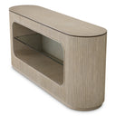 Oak Wooden Dresser Bogota