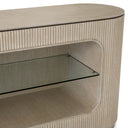 Oak Wooden Dresser Bogota