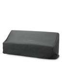 Gray Outdoor Sofa Cover S by Eichholtz