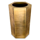 Planter Montura high by Eichholtz, view 2