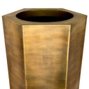 Planter Montura high by Eichholtz, view 4