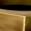 Planter Montura high by Eichholtz, view 6