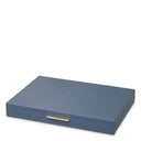 Dual-Colored Backgammon Gift Set South Shore by Eichholtz, view 7