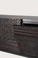 Tabwa TV cupboard