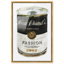 Fashion Soup