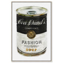 Fashion Soup