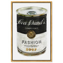 Fashion Soup
