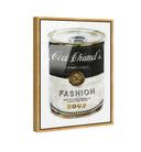 Fashion Soup