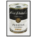 Fashion Soup