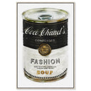 Fashion Soup