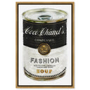 Fashion Soup