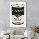 Fashion Soup
