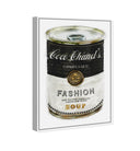 Fashion Soup