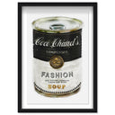 Fashion Soup