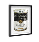 Fashion Soup