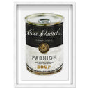 Fashion Soup