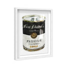 Fashion Soup