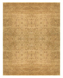 Camden 6099F Light Gold