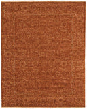 Camden 6345F Rust