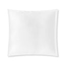 Pair of Oxford Pillowcases Sereno zip