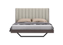 Berlin Bed Queen