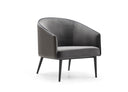 Boston Leisure Chair