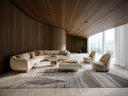 Seta Side Table Craze