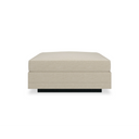 Fusion Ottoman