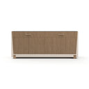 Counter Balance Sideboard