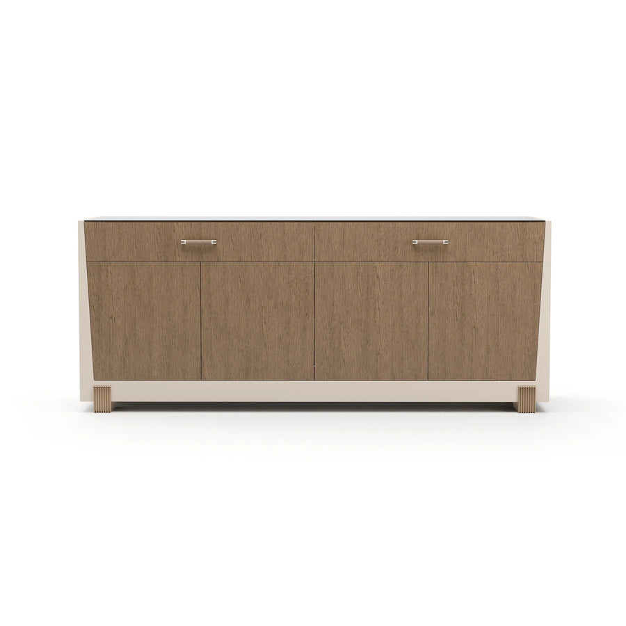 Counter Balance Sideboard